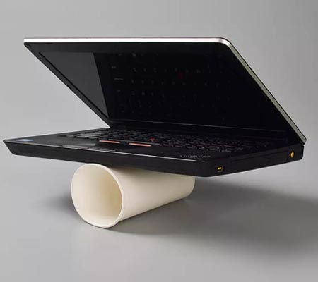 Custom Printed Disposable Single Paper Cup